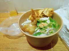 -非遗·十八曲鱼饺(西马总店)
