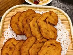 -仁和四季涮肉馆(天坛南门店)