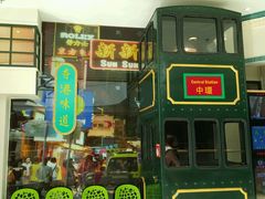 -万达广场(南宁青秀店)