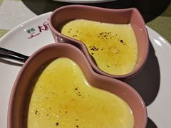 -美森西餐厅(曙光大道店)