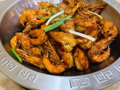 -晓林火锅(安定门店)