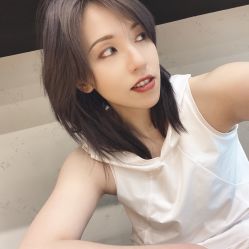点击看大图 -P.STYLE 派斯造型