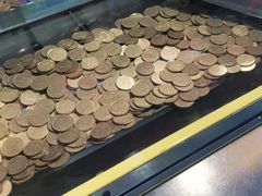 -大玩家(拱墅万达店)