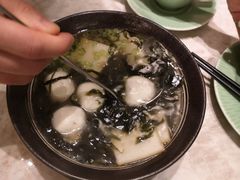 -满乐潮州(深业上城店)