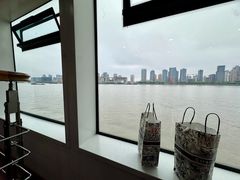 -丹东路渡口(轮渡站)