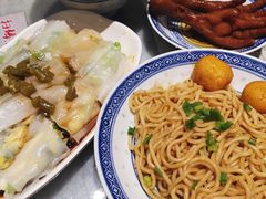 -严氏皓杰水牛奶(温岭店)