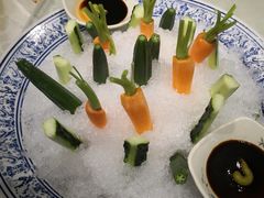 -花溪雨·森林餐厅(石基店)