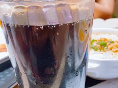 -大家乐(广州荔湾领展广场店)