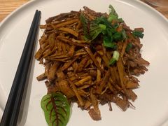 -客汀家宴·客家烟火 四季食材(集美店)