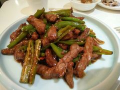 -后宫私房菜(汇客美食娱乐广场店)