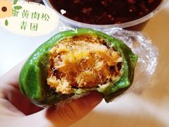 -许阿姨糕团店(南京总店)