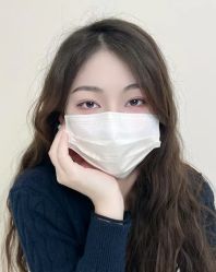 -林小西 · 专业半永久纹眉