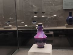 -平原博物院