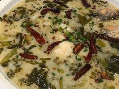 -江渔儿酸菜鱼(港湾1号店)