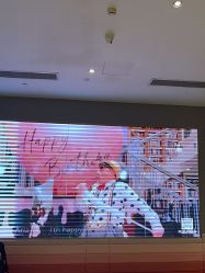 -超级奈尔宝SUPER NEOBIO(杭州星光店)