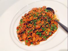 -怡情荟•海鲜青岛菜(五四广场旗舰店)