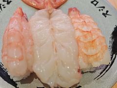 -寿司郎(北京路粤潮楼店)