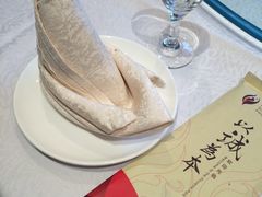 -凤凰园烤鸭店·唐山菜·传承花椒肉(老唐丰路店)