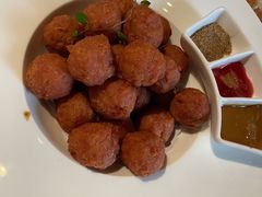 -京味斋·北京烤鸭(新源街店)