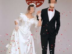 -浪漫一生摄影美学(怀柔开放路店)