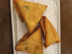 -南翔馒头店(豫园店)