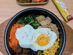 -米村拌饭(杭州国大城市广场店)