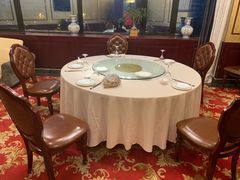 -四季江南餐厅(南礼士路店)