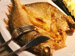 -岭南真味·匠心粤菜(K11店)