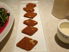 -川味堂·四川豆花(八卦岭店)