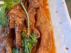 -潮界(凯德晶萃店)