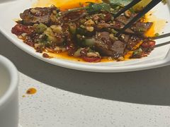 -百年果林椰子鸡(中洲店)