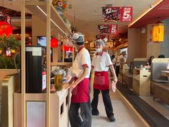 -小龙坎火锅(IFS HOT店)
