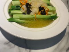 -多多旺港式茶餐厅(新区店)