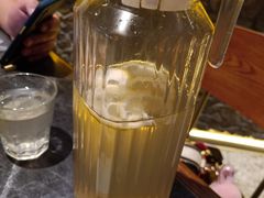 -金掌勺东北菜(格兰晴天店)