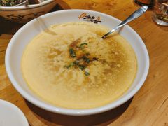 -渔乡米香·剁椒鱼头(四方坪店)