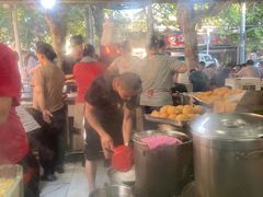 -汪记鲜鱼糊汤粉(沈阳路总店)