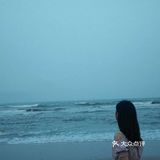 位于西海岸新区凤凰岛。南濒黄海