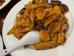 -泰丰楼(前门西大街店)