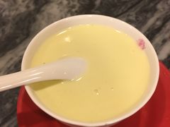 -玫瑰甜品(文明路店)