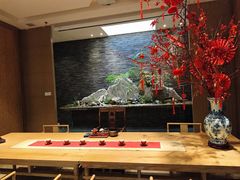 -南堂馆·新川菜(天府三街店)