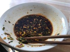 -尤素福东举院饺子馆