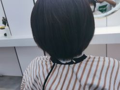 -董小姐的店