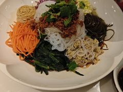 二嫂盆菜-燕郊烧鸽子(酷车小镇店)