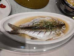 -天福苑(崇宁路店)