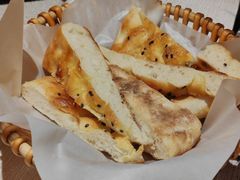 -Pasha帕夏土耳其餐厅(南昌路店)