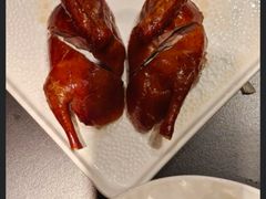 -点都德(龙之梦店)