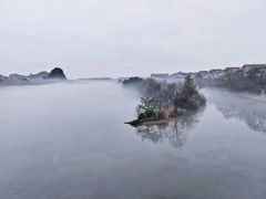 -悦吧·360°全景天台酒吧(象山店)