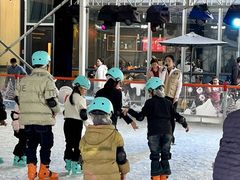 -义乌之心城市生活广场