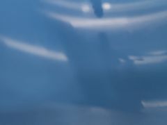 -石笨笨·盖浇饭大王(MOMOPARK店)