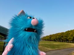 -旭宝高尔夫俱乐部